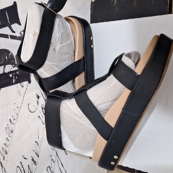 KESTREL By beek Sz 7 - Picture 2 of 8